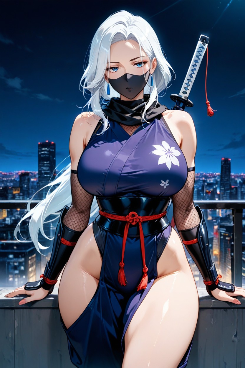 animeImage