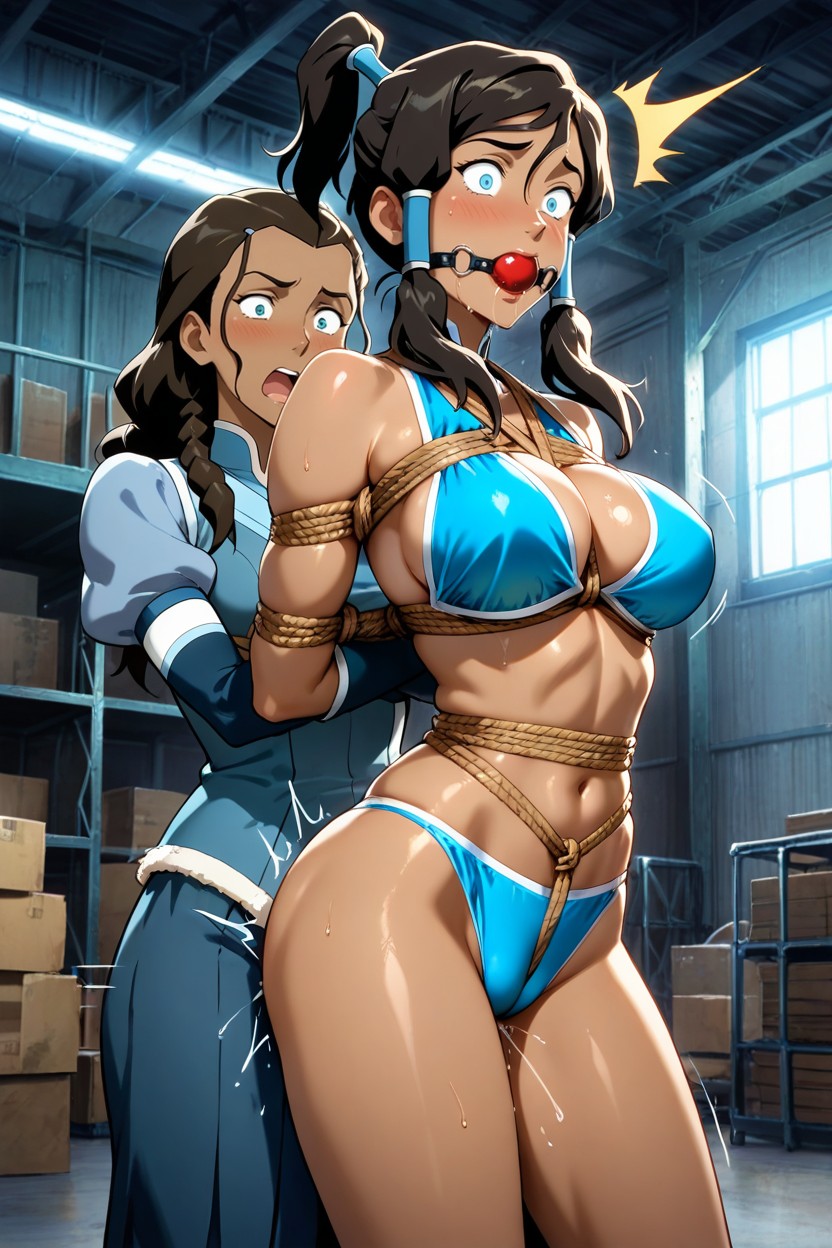 animeImage