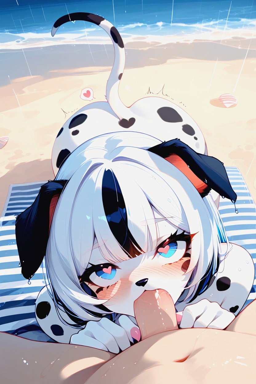 dreamlitxImage