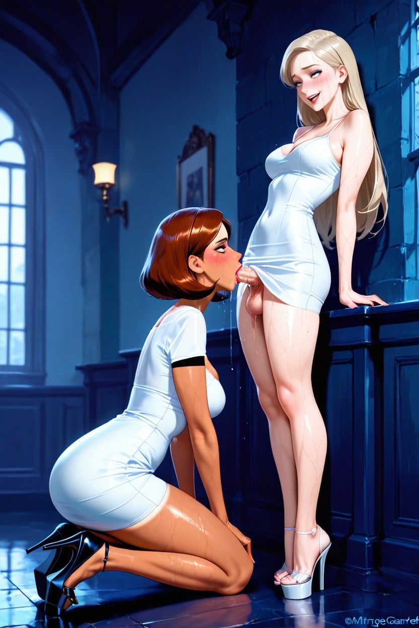animeImage