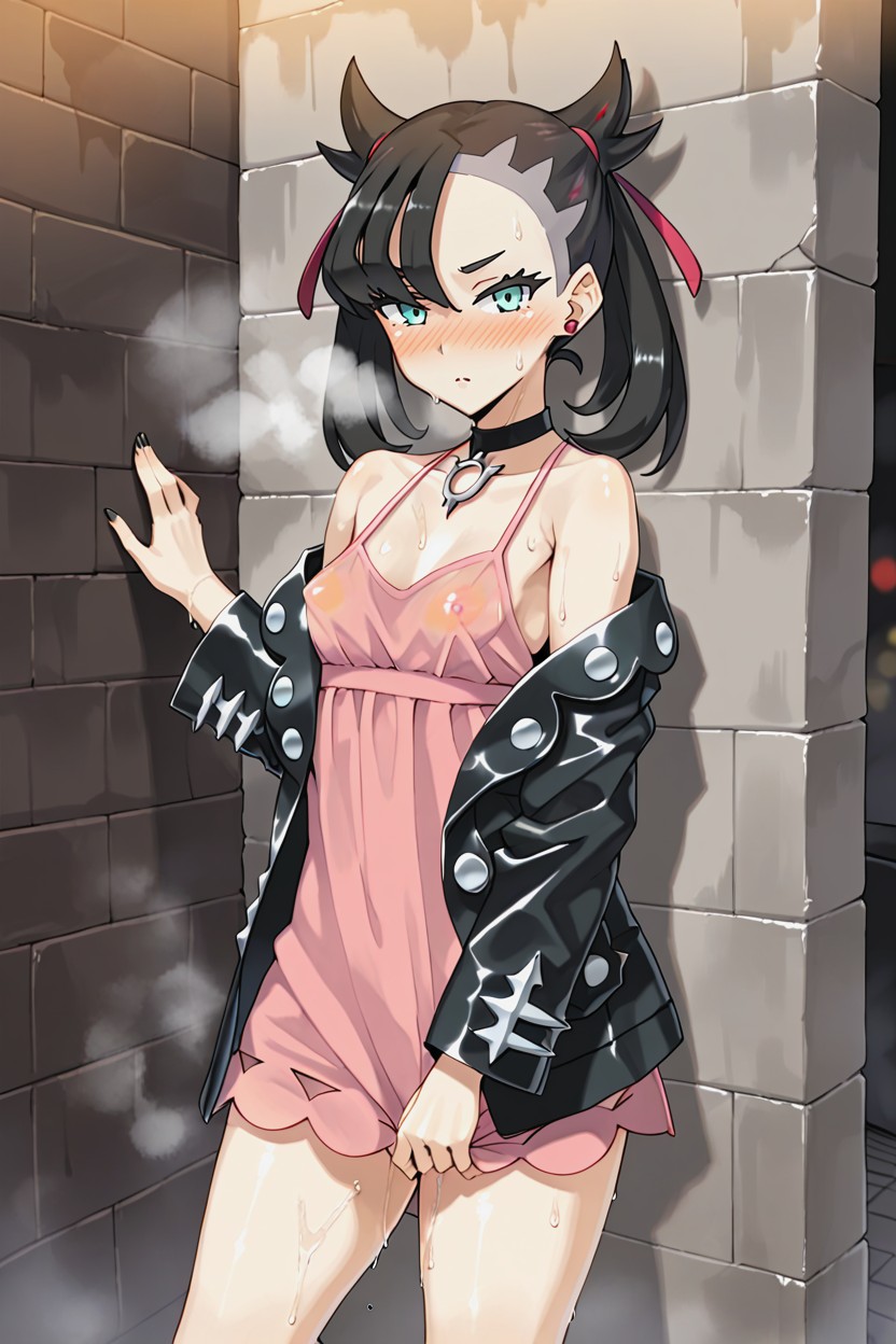 dreamlinexImage
