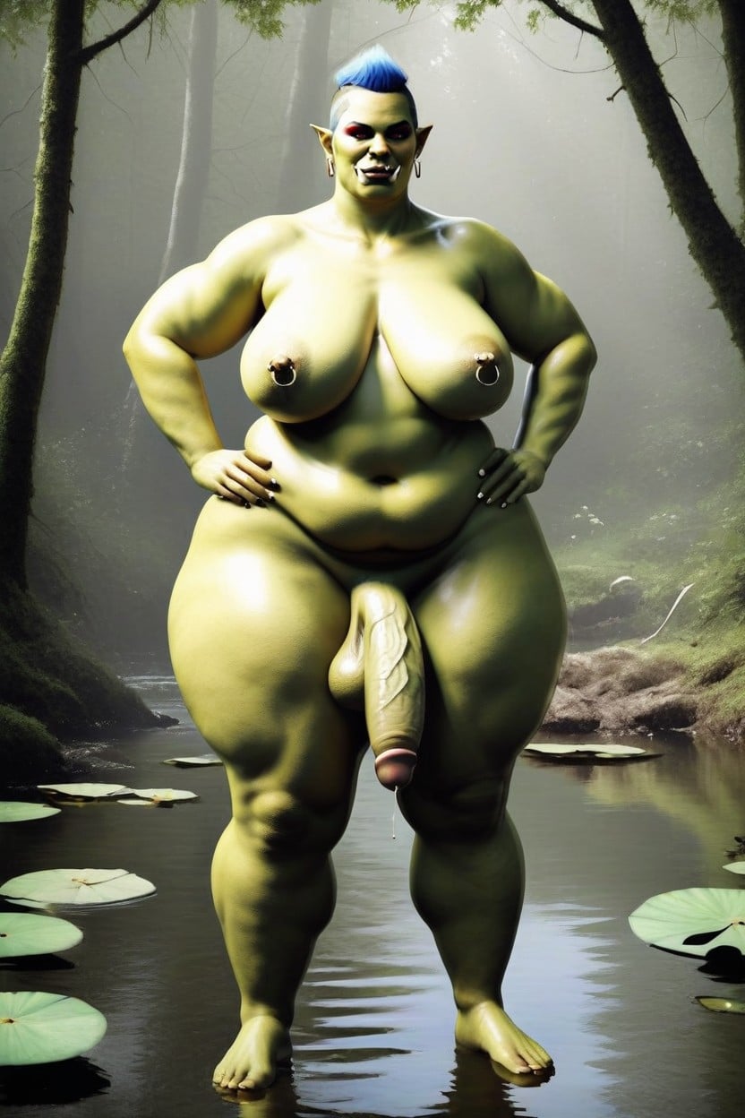 paintingImage