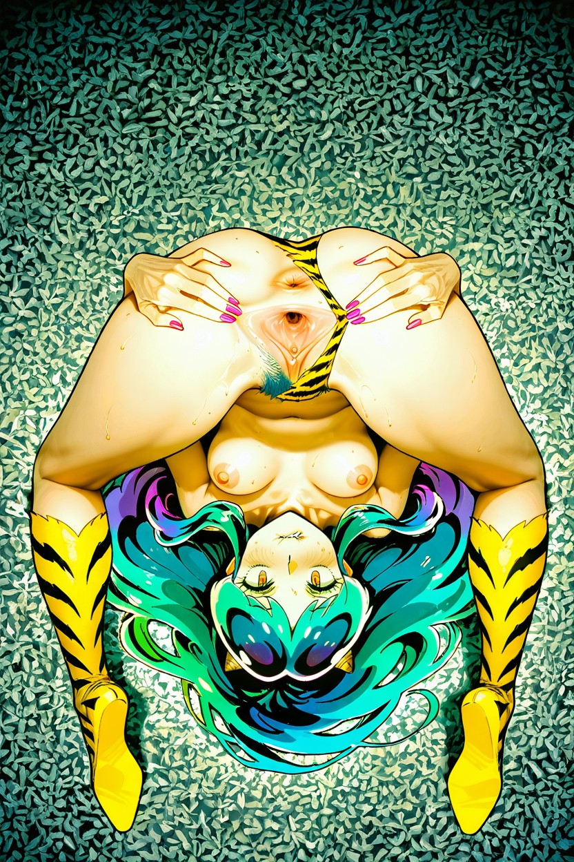 animeImage