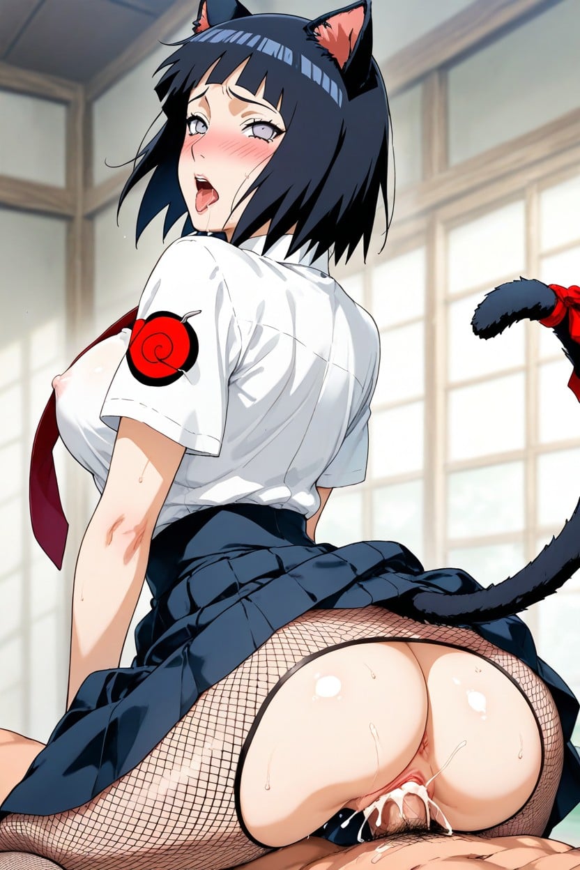 animeImage
