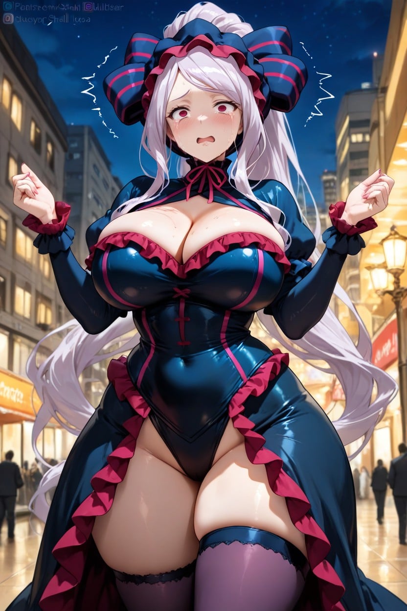 animeImage