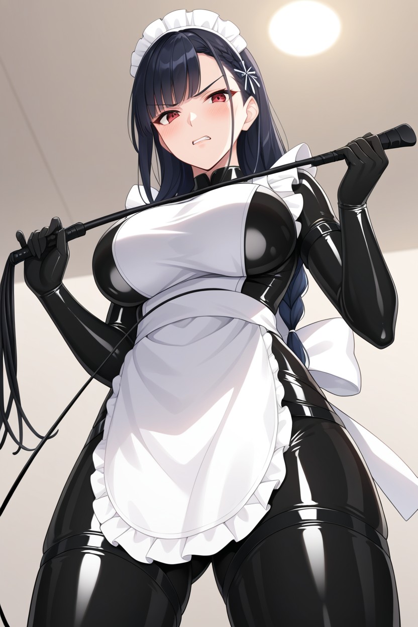 webtoonImage
