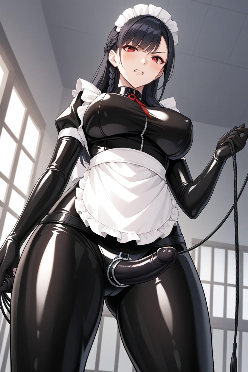 webtoonImage