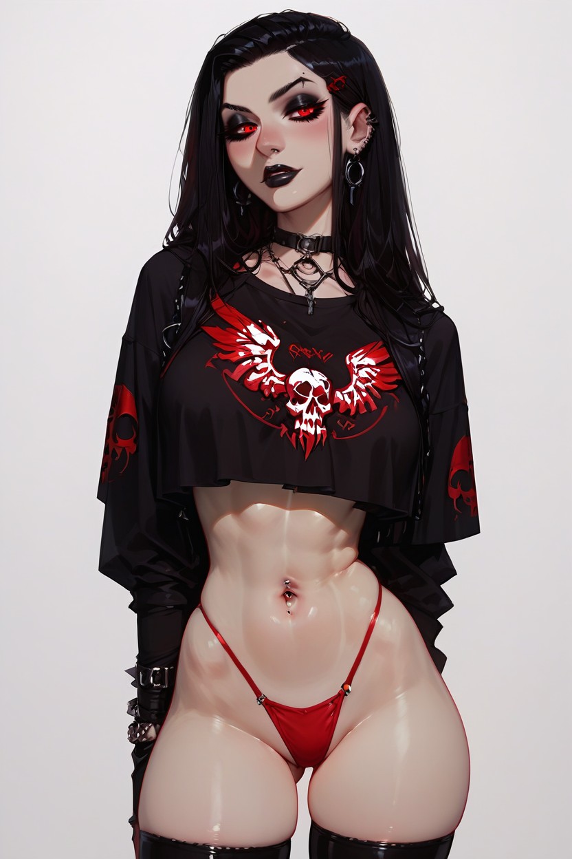 twilightpopxImage