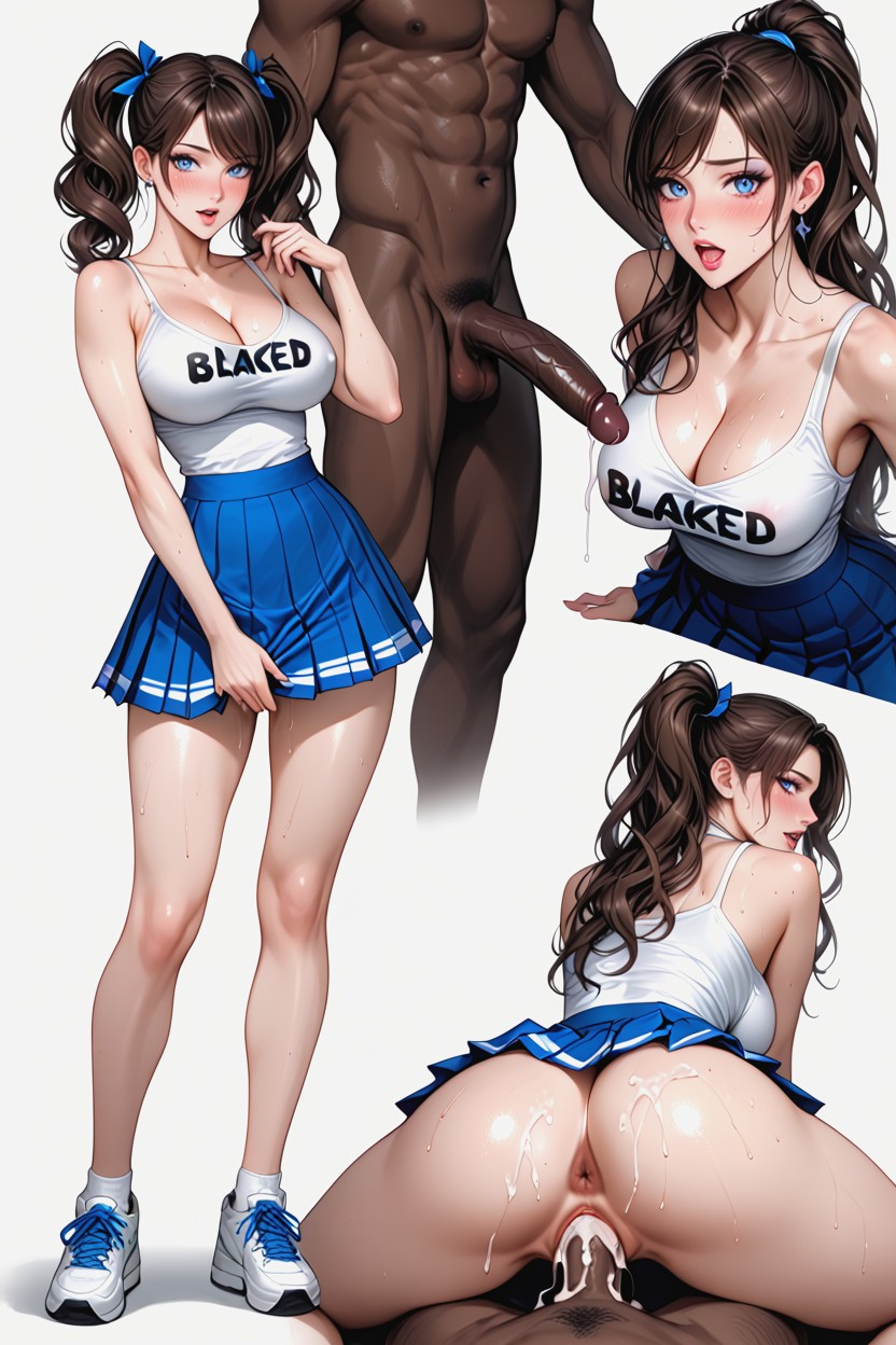 fantasyxv2Image