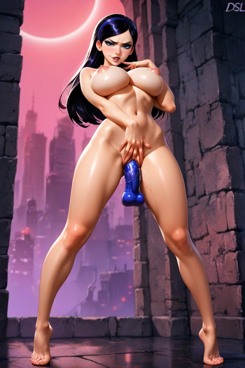 animeImage