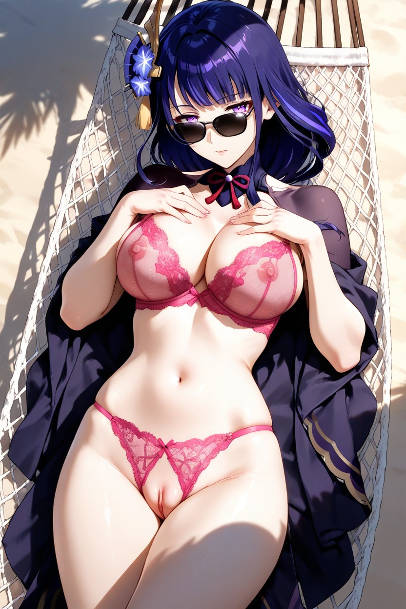 Shadow, Seductive, 25+ Hentai AI Porn