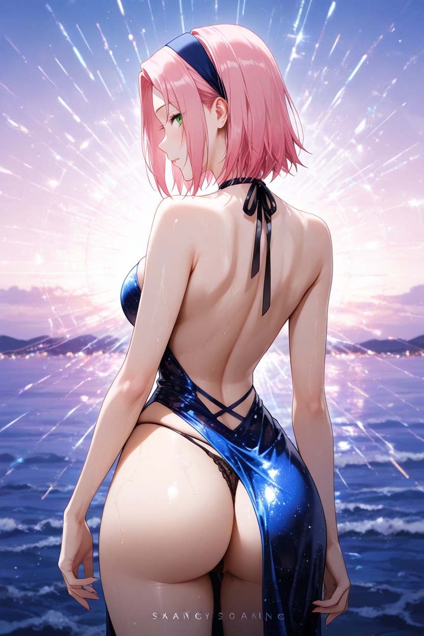 Fancy Image, 25+, Sarang AI Porn