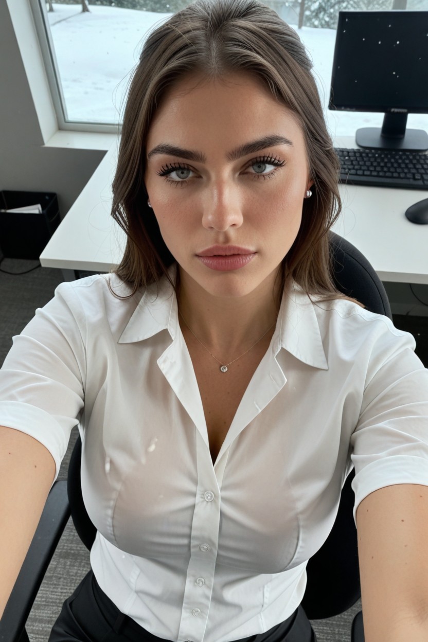 realisticxv3Image