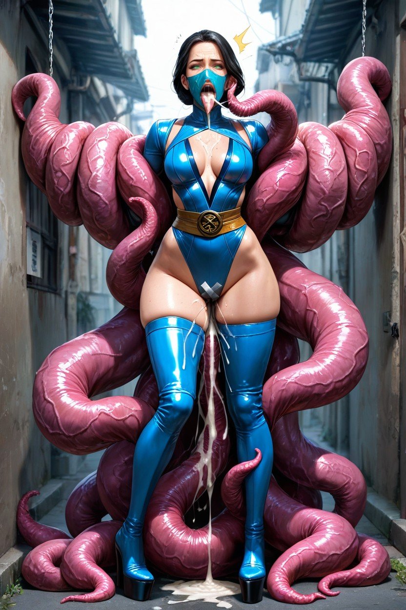 Paypoqdagi yalangoch gozallik Onlayn rus sekssiz orgiyalarining porno videolari