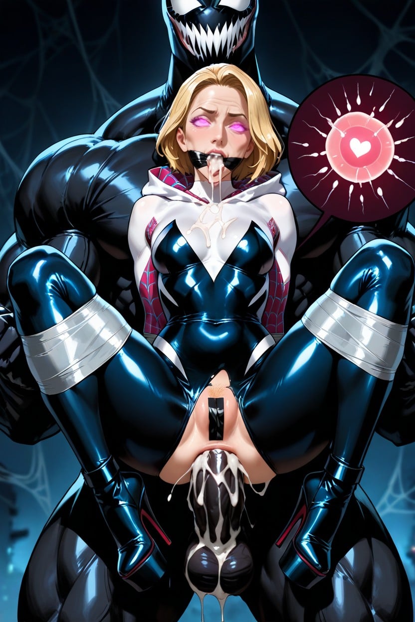animeImage