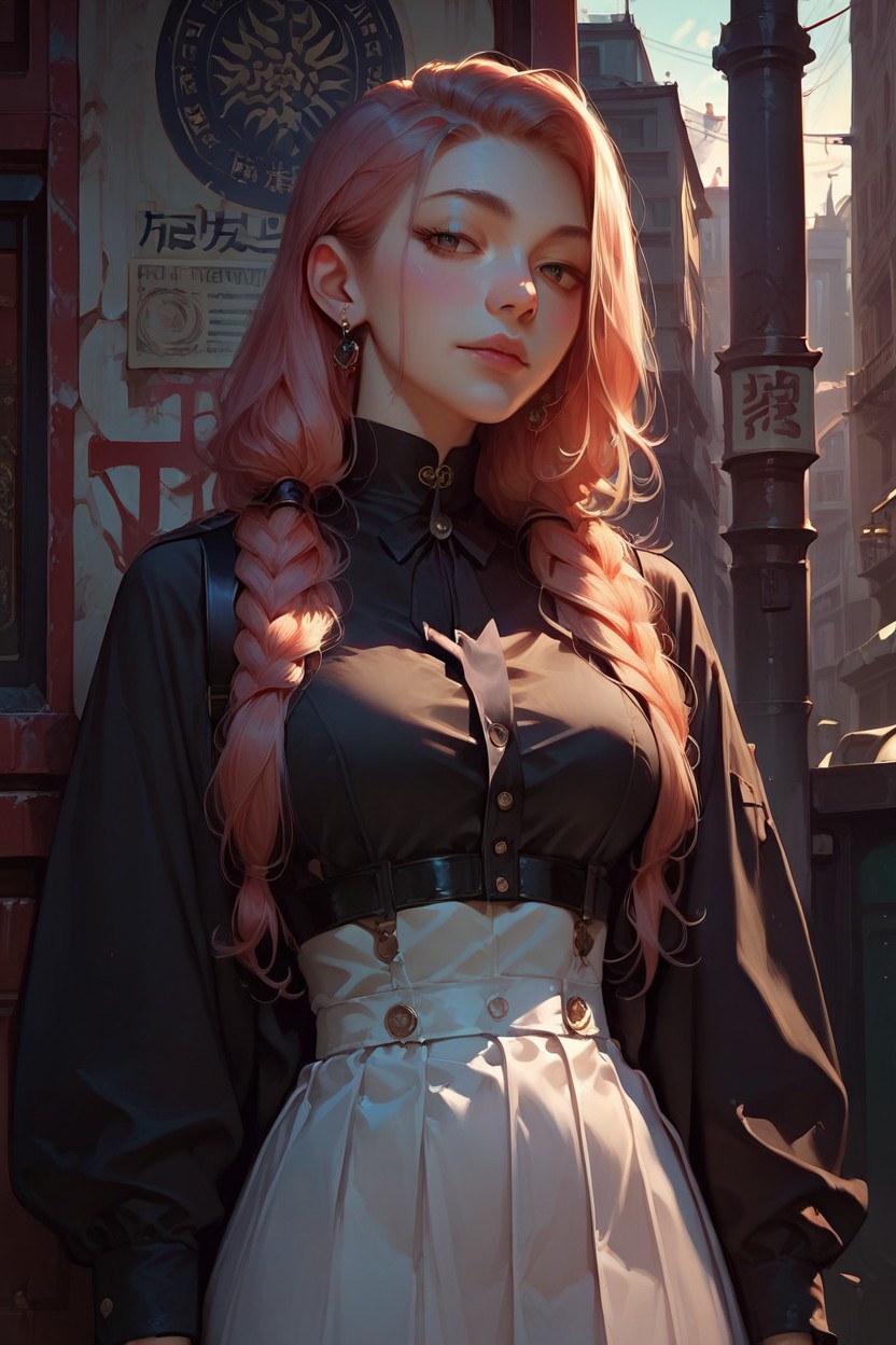 softglowxImage