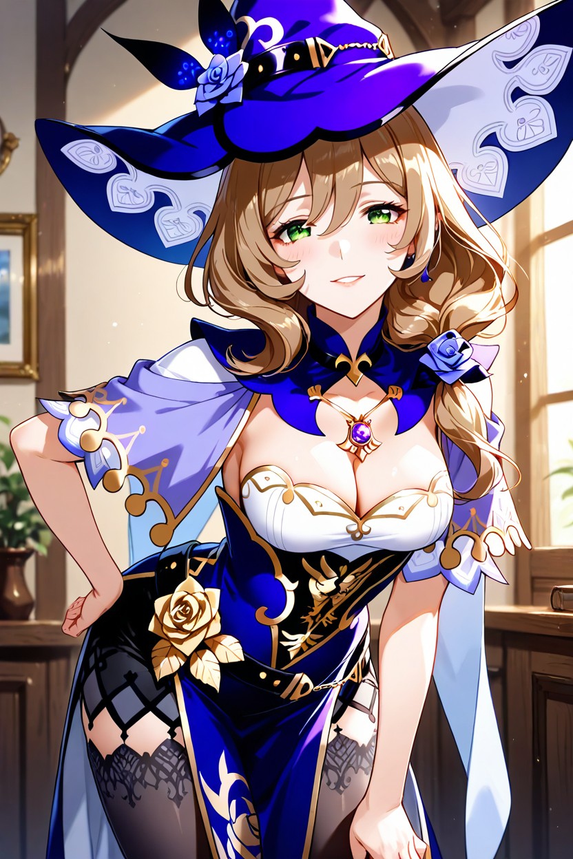 animeImage