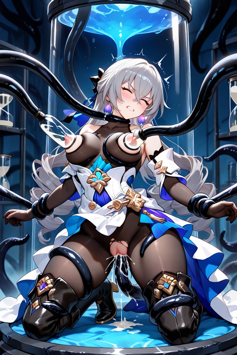 animeImage