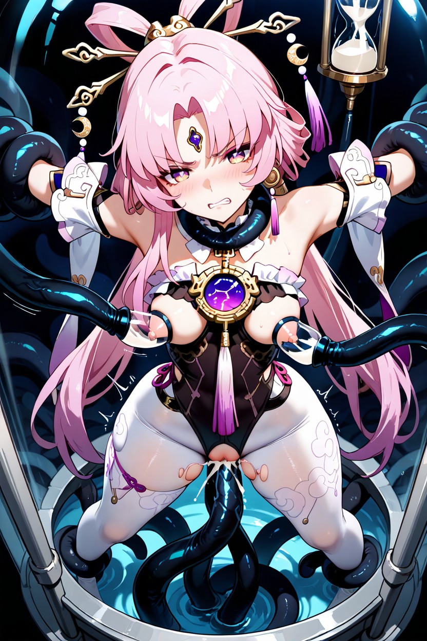 animeImage