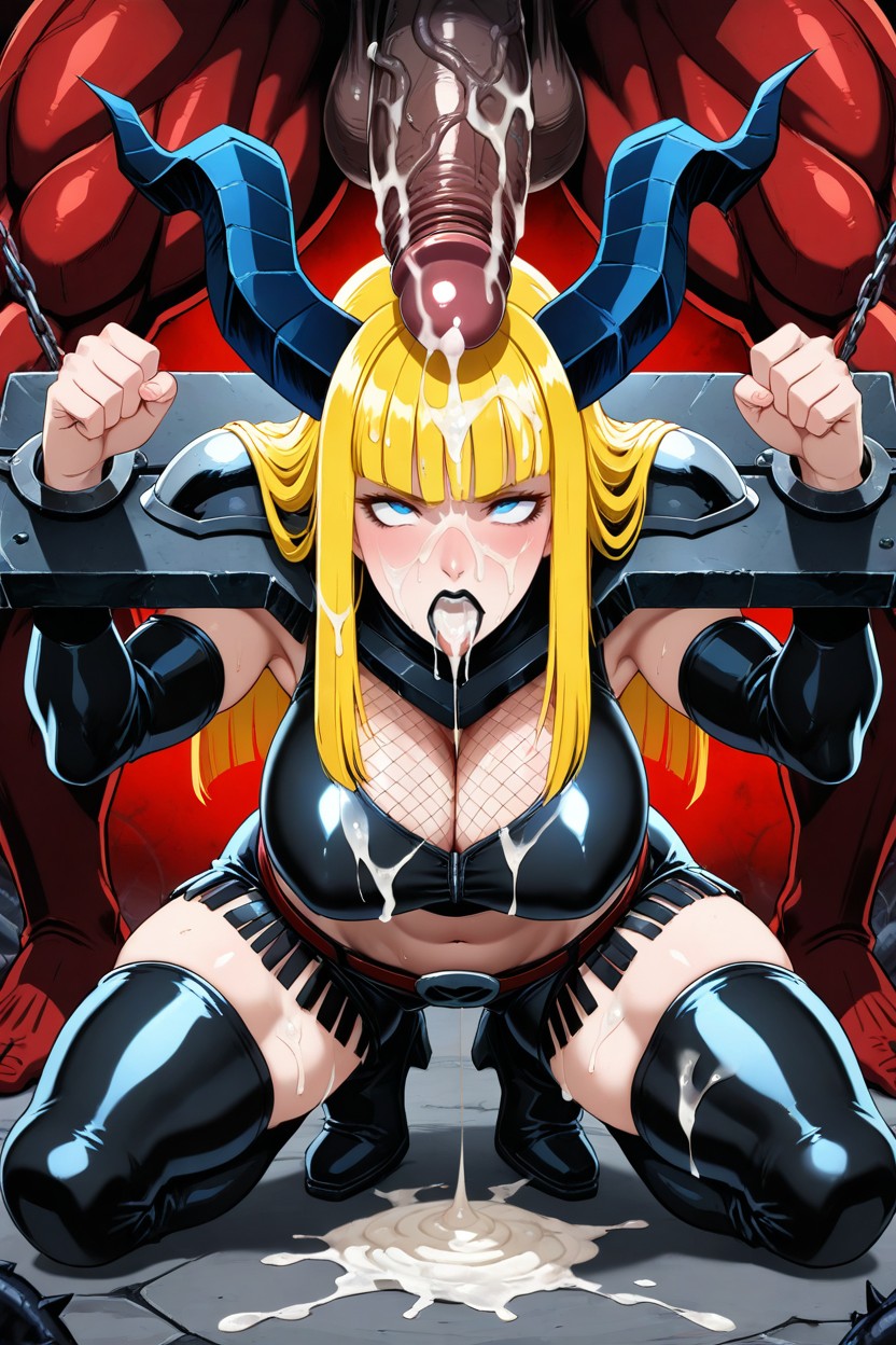Cum Coming From Nose, Only Full Knight Lamellar Right Arm Armor, Huge Balls Hentai IA