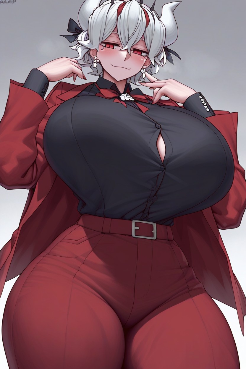 softshinexImage