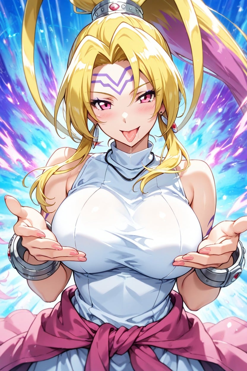 animeImage