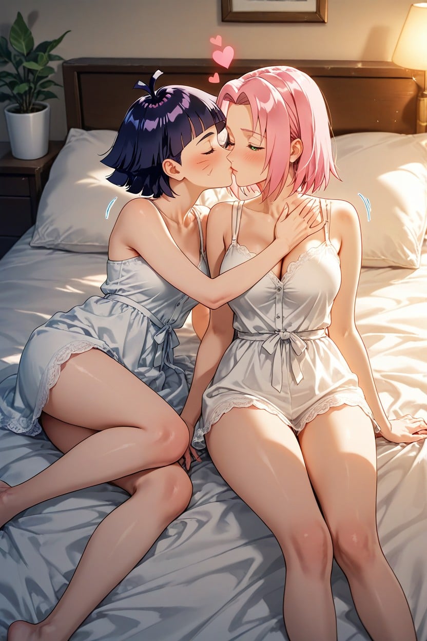Fancy Image, Making It A Striking Subject For Visual Storytelling, Fully Naked Hentai AI Porn