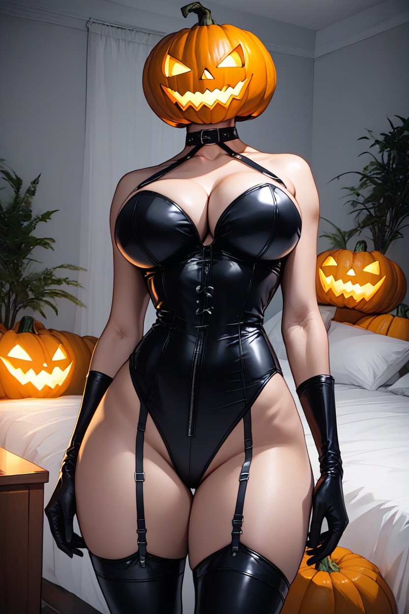 Hard Shadow, Nsfw, 18+ AI Porn