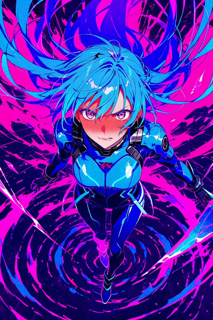 animeImage