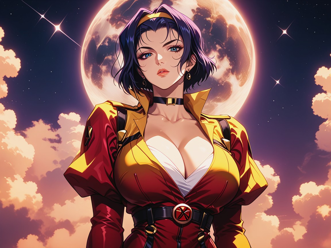 neonxv2Image