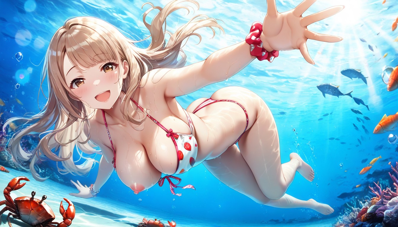 animeImage