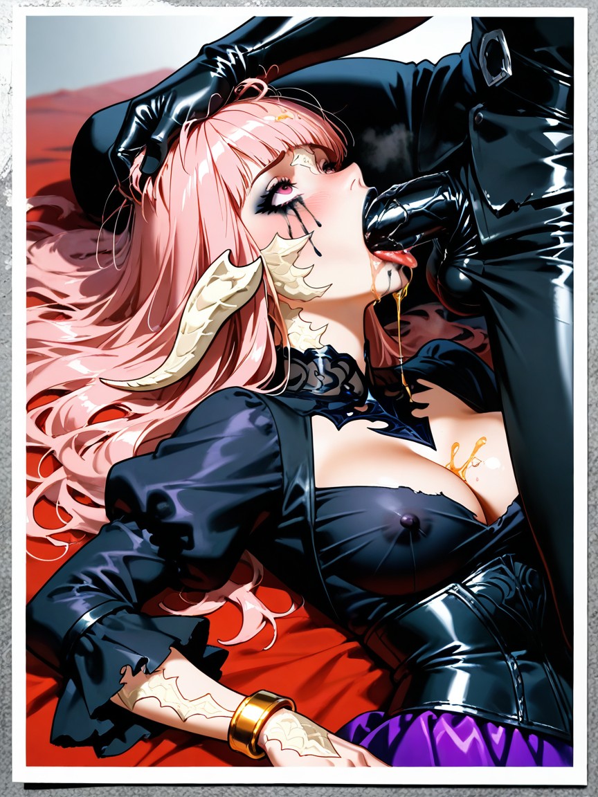 animeImage