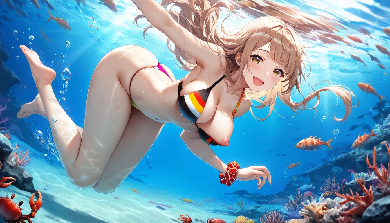animeImage
