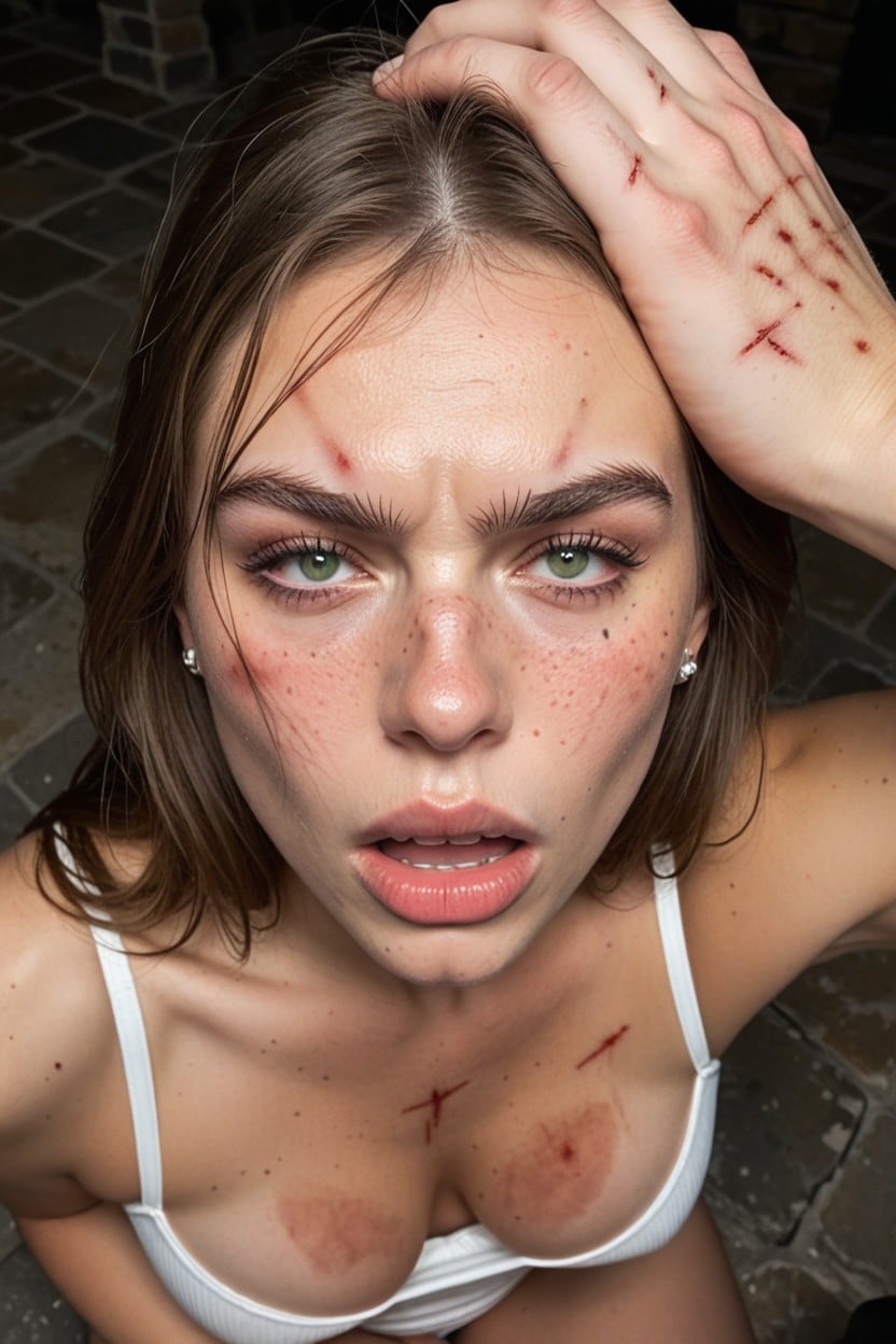 realisticxv3Image