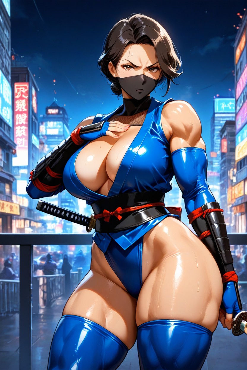 animeImage