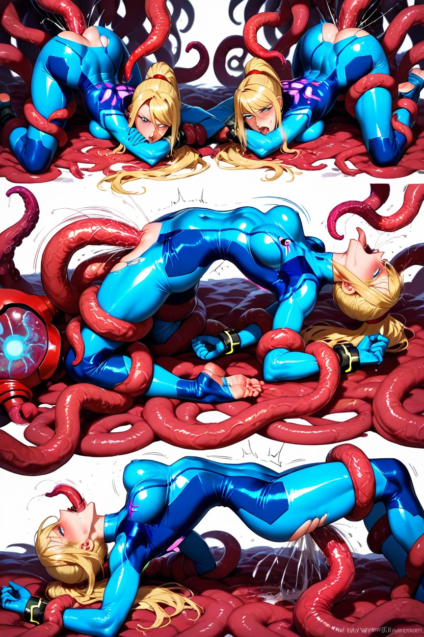 animeImage