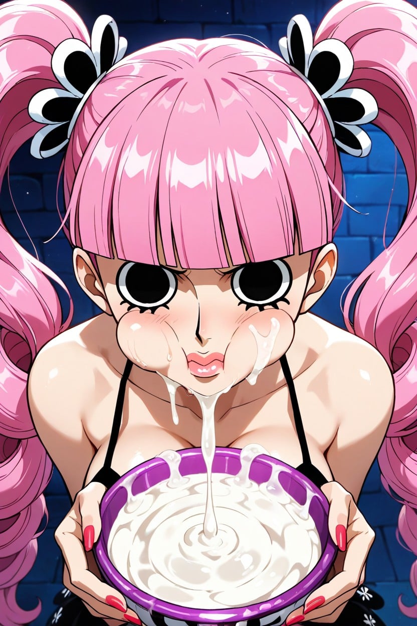 animeImage