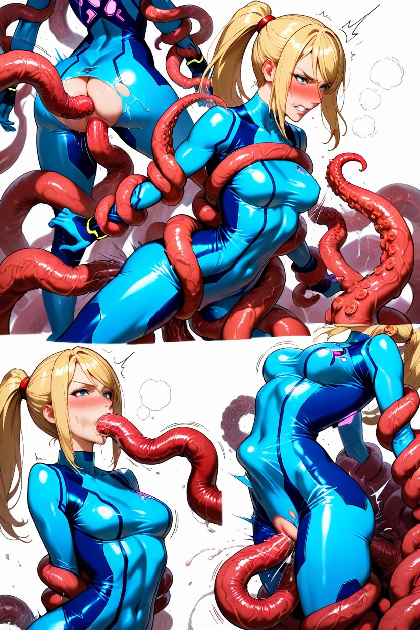animeImage