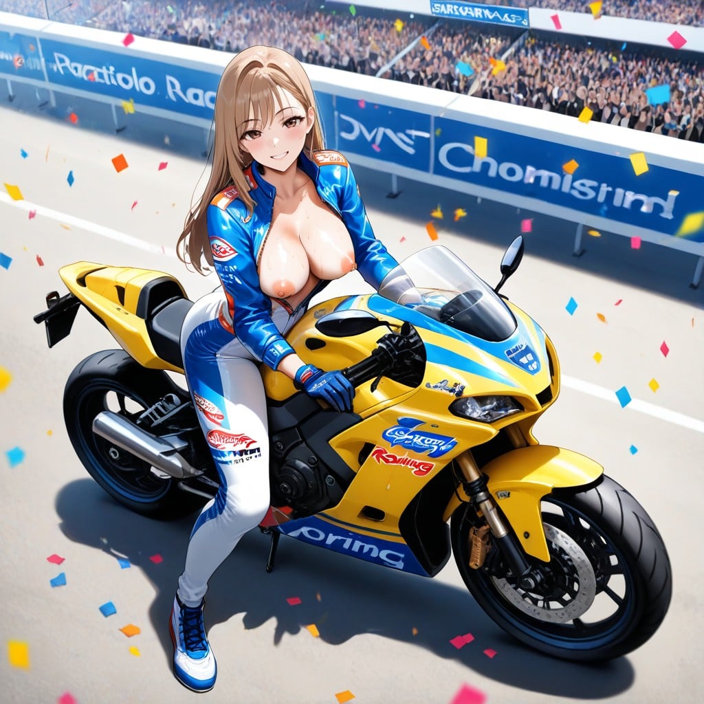animeImage