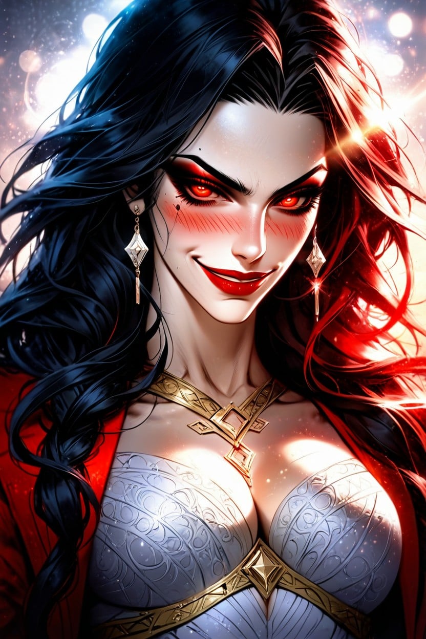 fantasyxImage