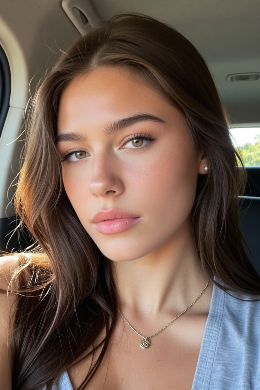 realisticxv3Image
