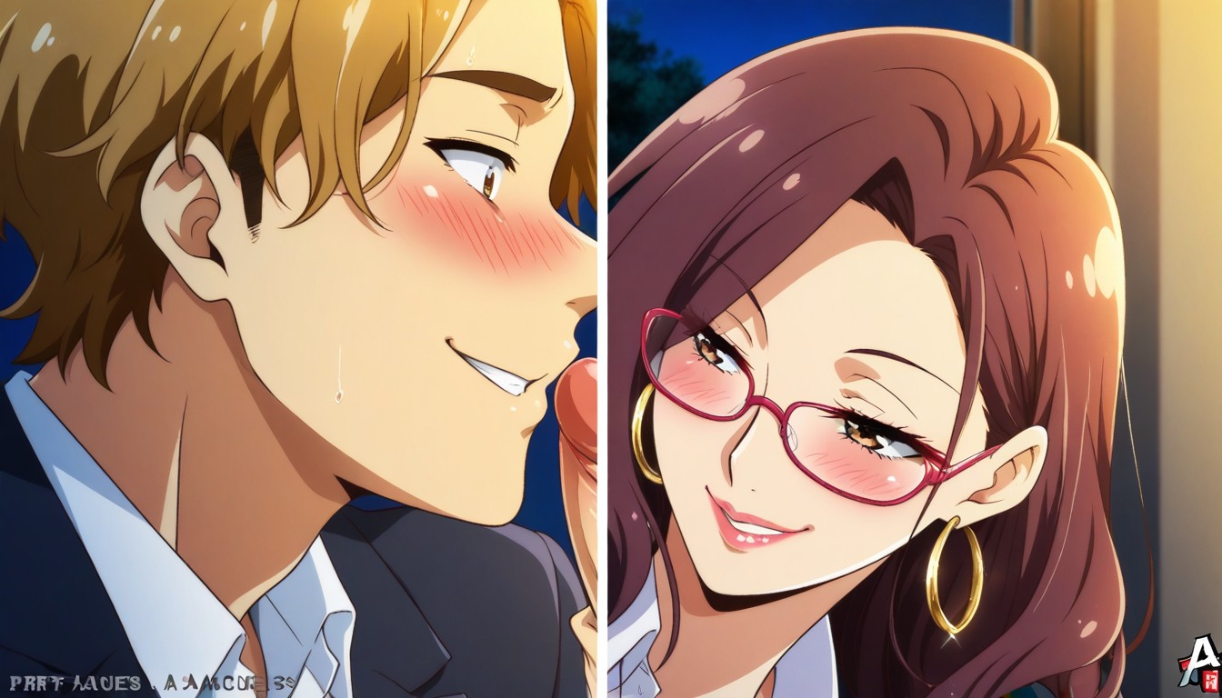 Art Style Similar To “imaizumin Chi Wa Douyara Gal No Tamariba Ni Natteru Rashii”, Studio Quality, Vivid Colors AI Porn