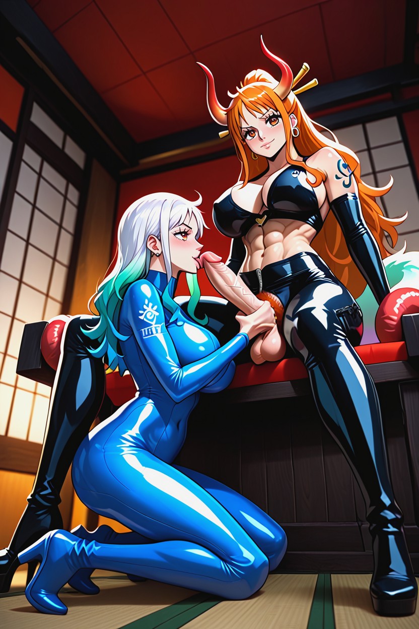 animecorexImage