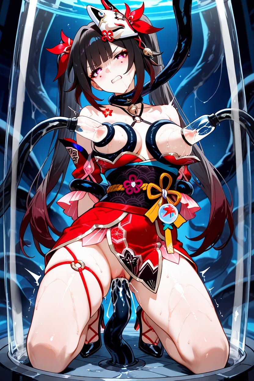 animeImage