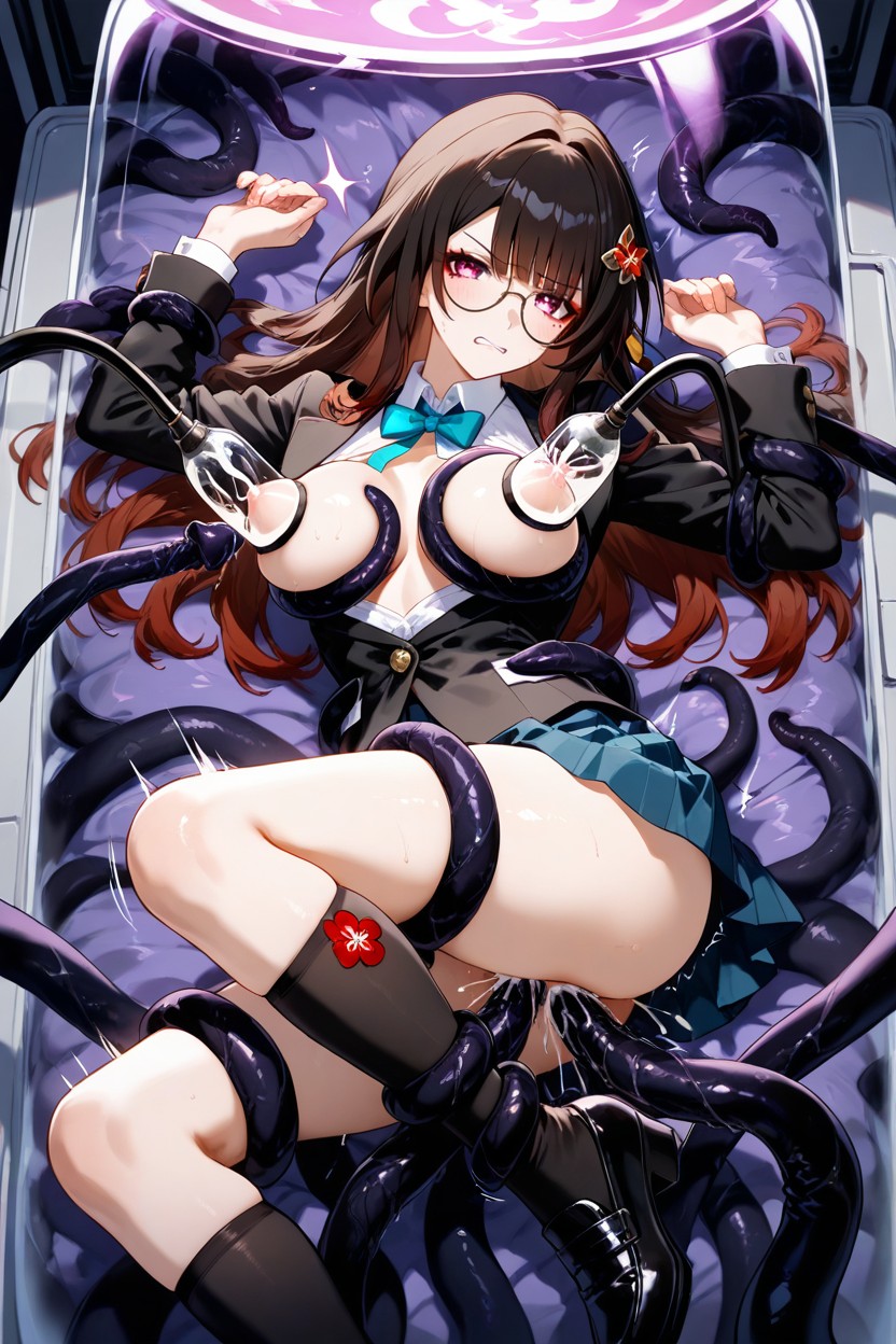 animeImage