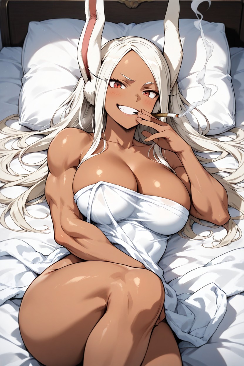 animeImage