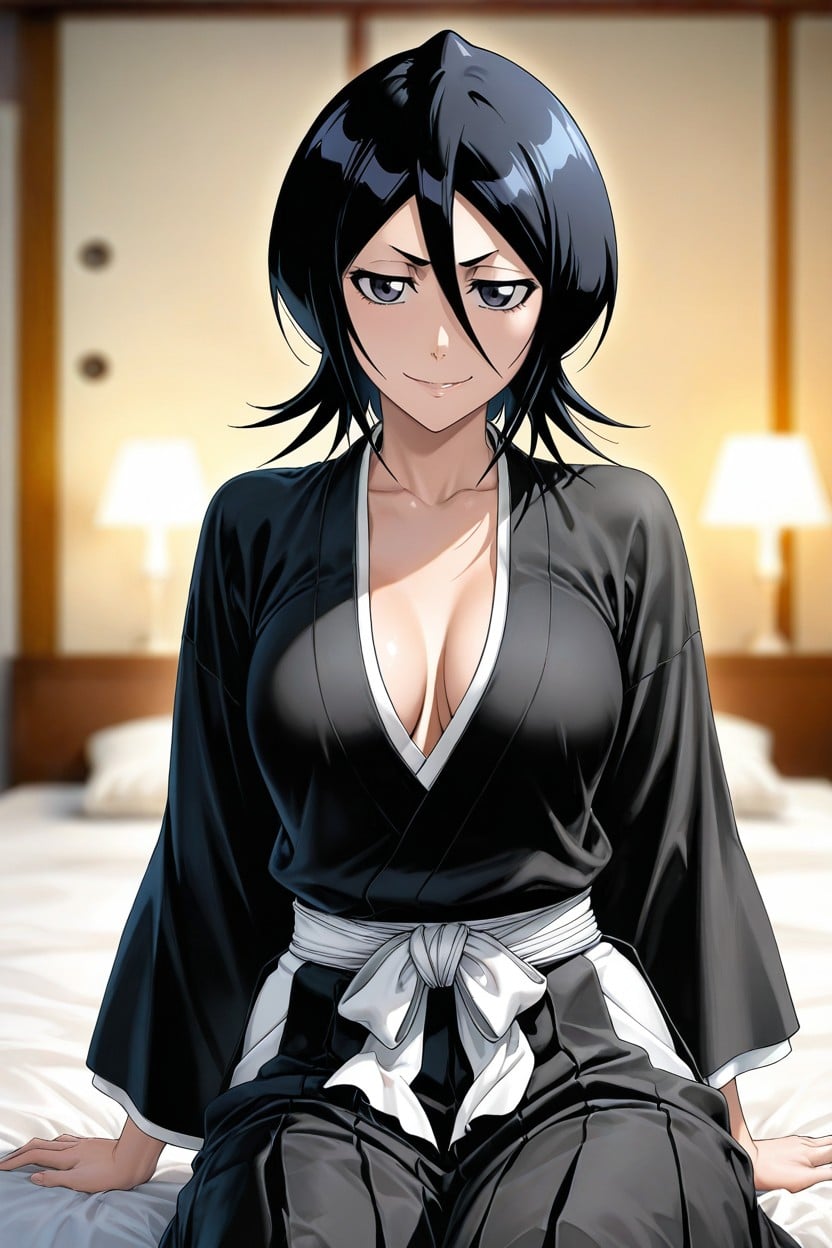animeImage