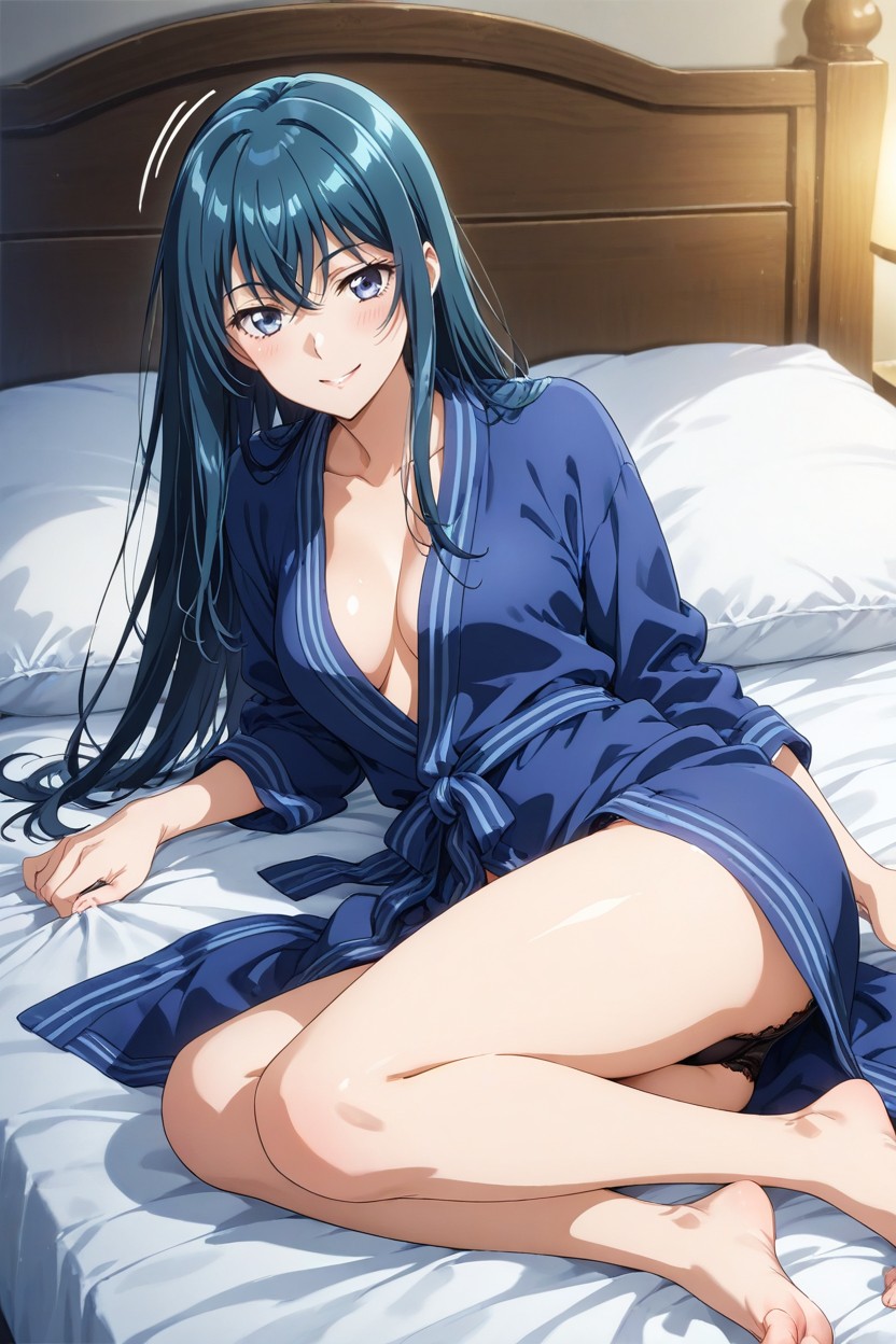 Women, Woman, Ultra Detailed Hentai AI Porn