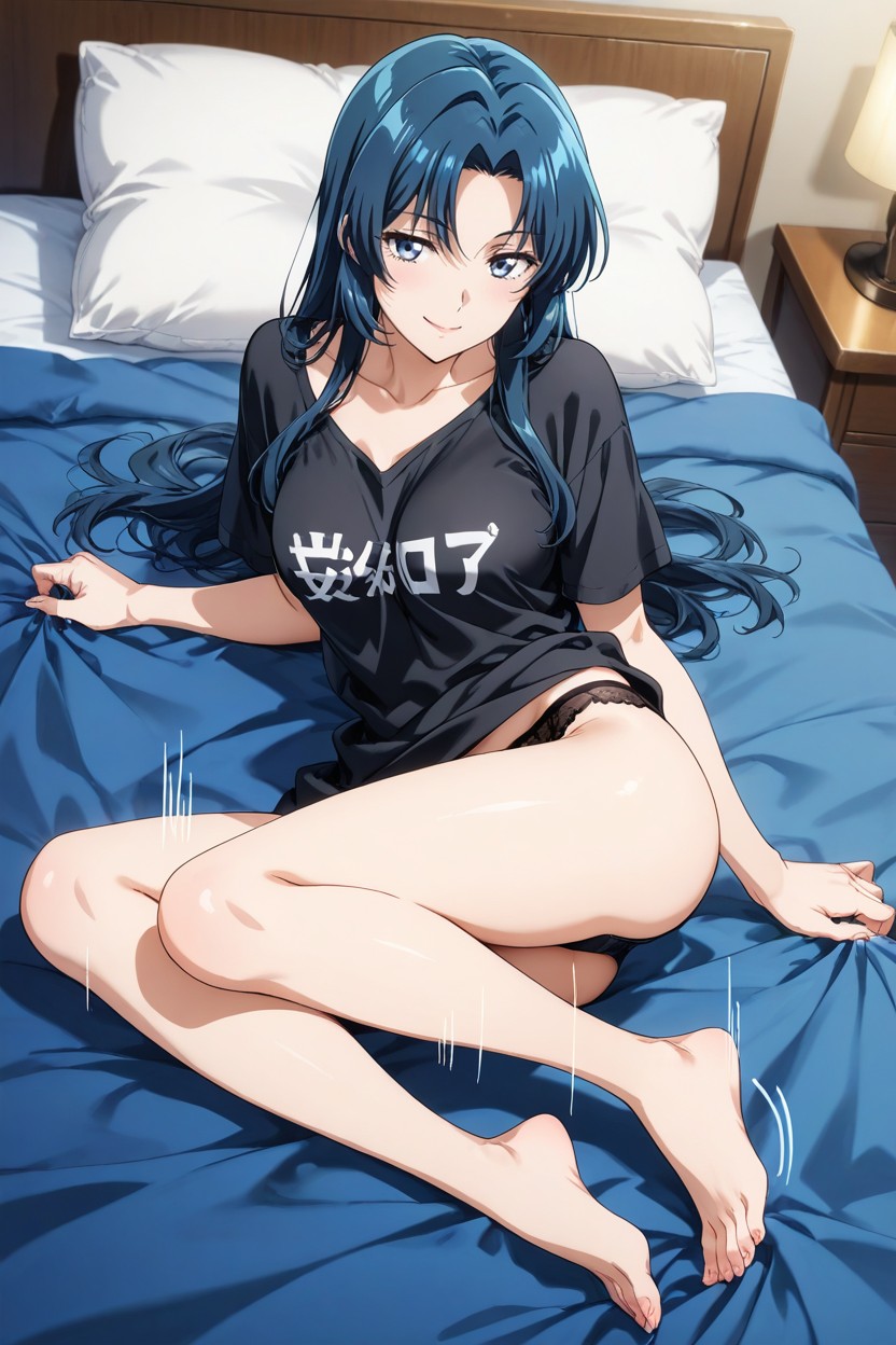 Straight, Women, Perfect Hentai AI Porn