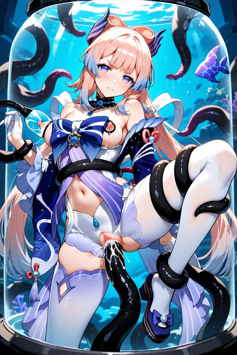 animeImage